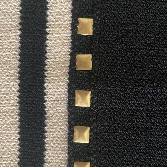 St John Sport top - Picture 6 of 8